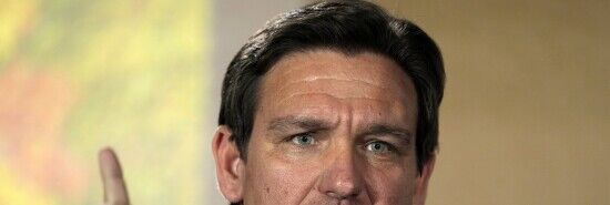 DeSantis outlines pro-crypto agenda in contrast to Biden SEC ‘judge, jury, and executioner’