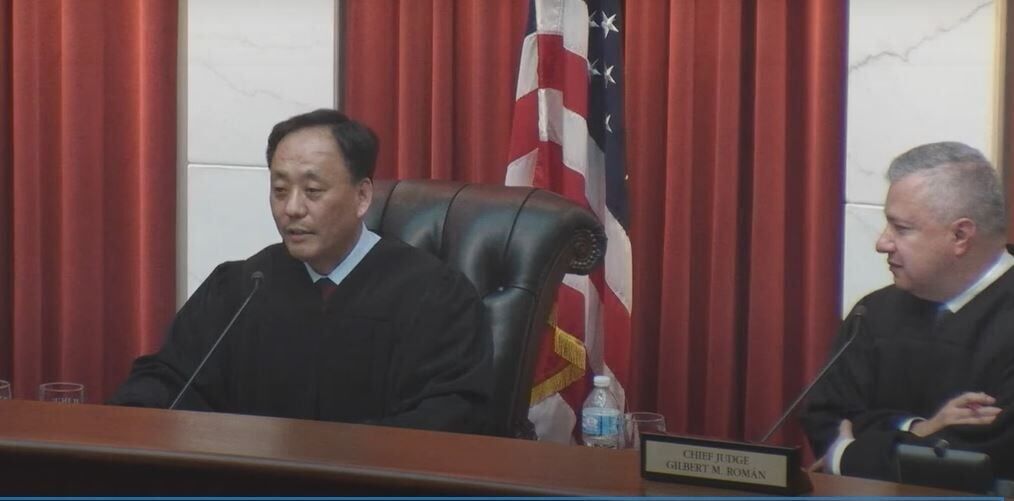 Appeals court declines to open door to challenges of already-final convictions