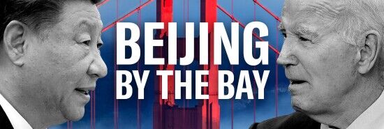 Biden-Xi meeting: Congressional investigation of COVID-19 origins looms over US-China relations