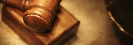 Michigan Catholic parish urges federal court to allow morality test for employees