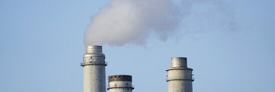 Power grid operator warns that shut down of coal plant may disrupt millions