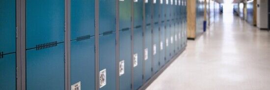 Charlottesville High School cancels classes for three days amid reports of fights