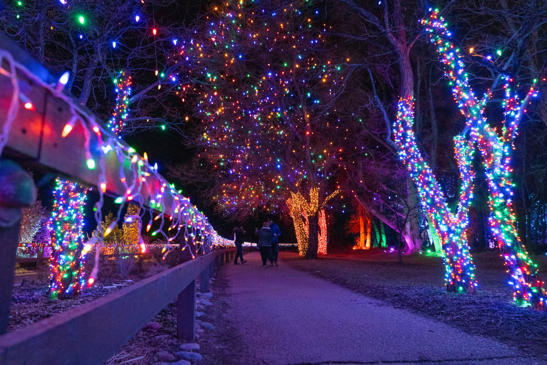 Weekend things to do around Denver and beyond