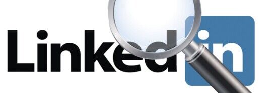 Class-action settlement: Deadline to file for $6.75 million LinkedIn settlement in nine days