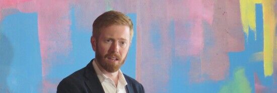 Trump foe that voted to impeach him thinks he should be allowed on Michigan ballot