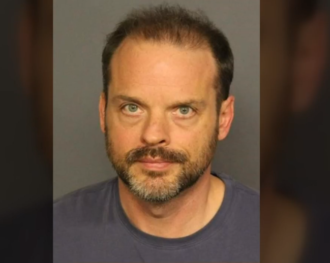 Man sentenced in fatal shooting of his ex, a Cherry Creek Schools teacher