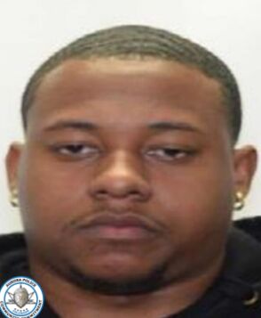 Aurora man sentenced to 13 years after shooting cook over COVID mask mandate