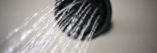 LIHWAP payments: Sacramento County helps residents apply for one-time benefit for water bill assistance after California extends program