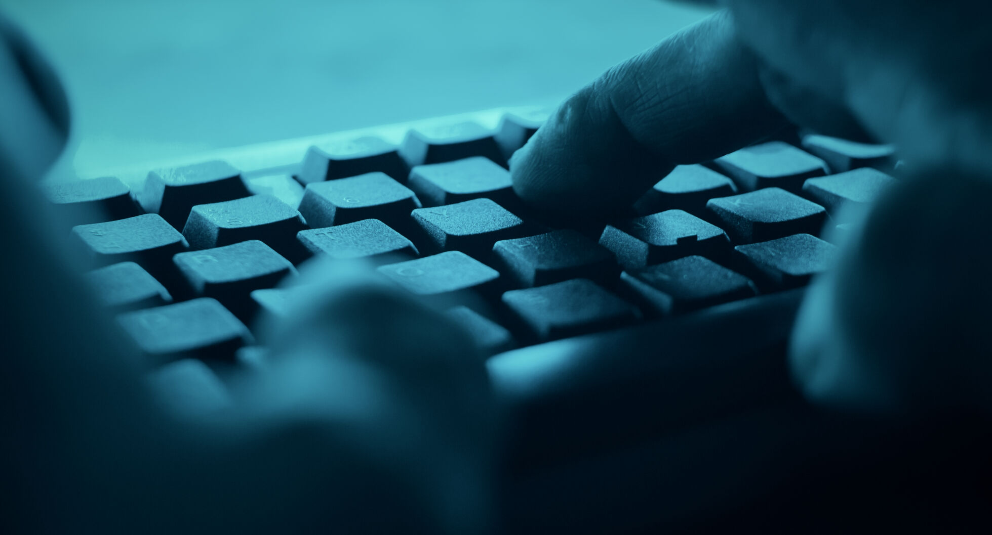 JeffCo Schools reports possible cyber attack