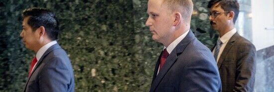 Second Colorado police officer acquitted in Elijah McClain death