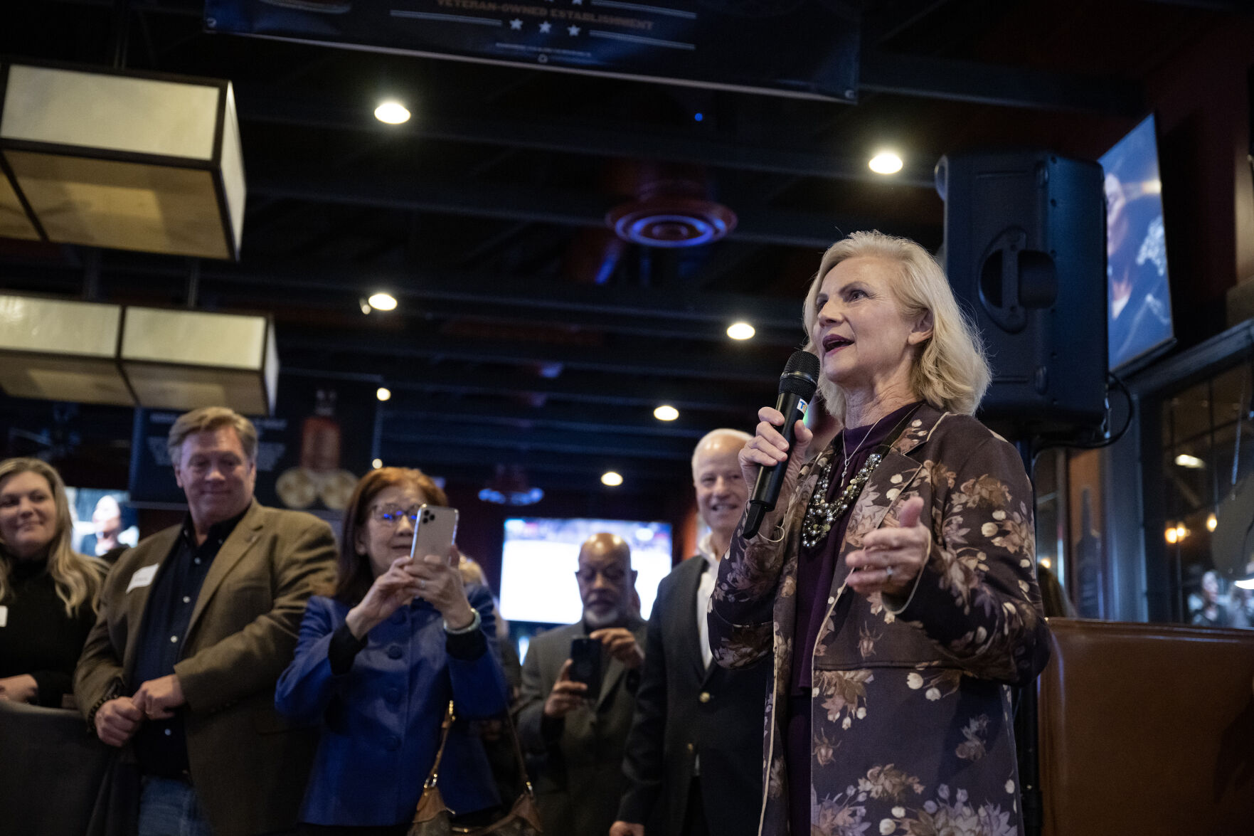 Curtis Gardner, Alison Coombs lead in race for Aurora council’s at-large seats