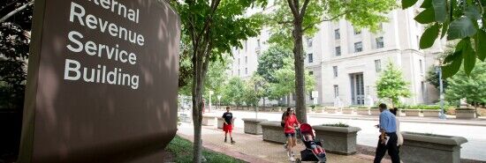 IRS announces delay of $600 tax reporting rule for Venmo and PayPal payments