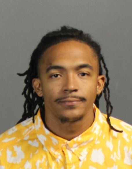 Aurora man sentenced to life in prison following 2022 shooting