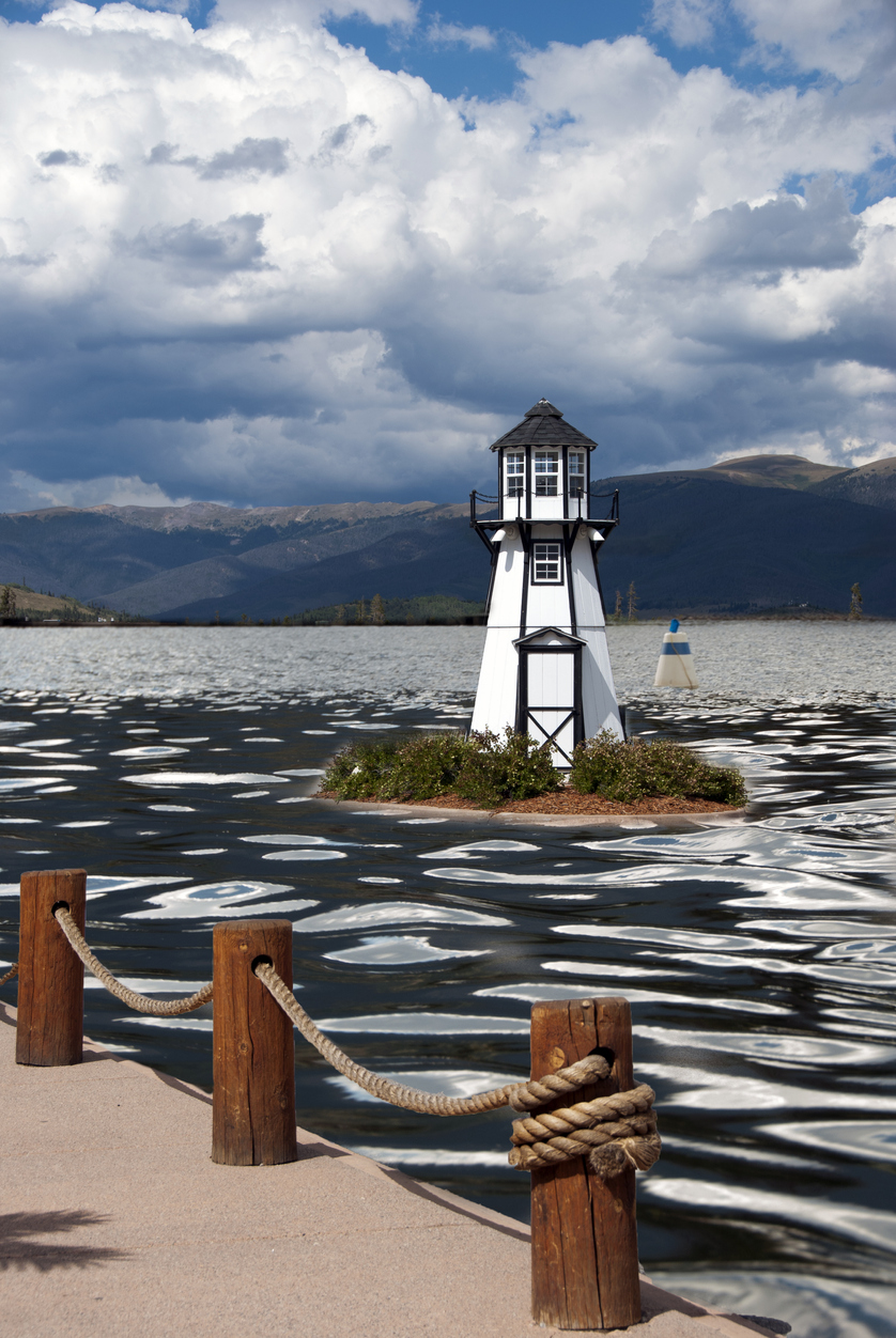 Photo Credit: JuliScalzi (iStock). (JuliScalzi)