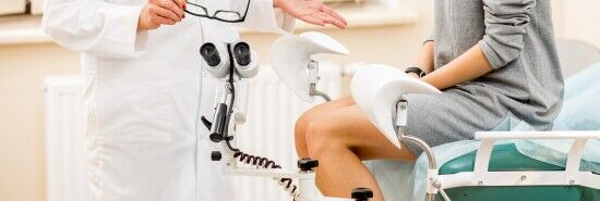 Young women with common menstural cycle disorders at higher risk for heart disease: Report