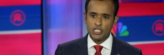 Ramaswamy says Ohio abortion amendment passage reflects ‘Republican culture of losing’