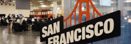 The battle to keep San Francisco’s streets clean as officials increased efforts for APEC