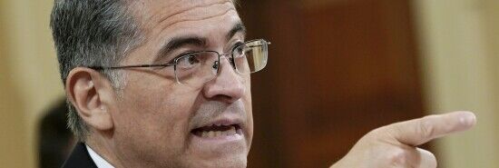 Republicans subpoena top HHS official over pandemic origins investigation