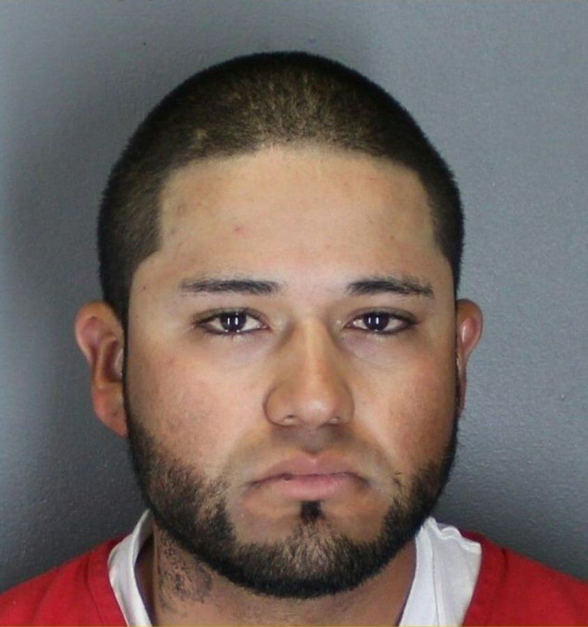 Douglas County issues shelter-in-place order due to escaped suspect