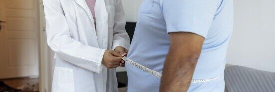Popular obesity drugs could be sold in pill form as soon as next year