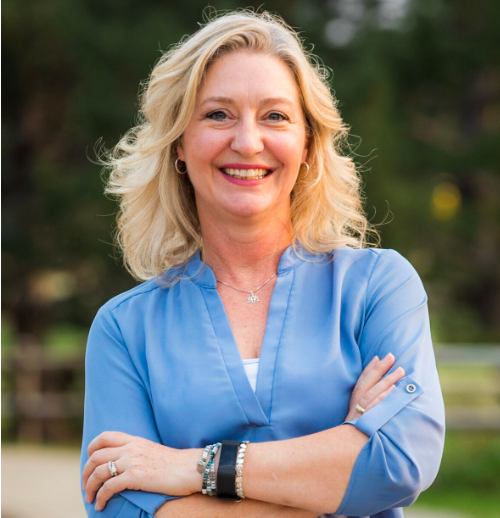 Lakewood searches for city council candidates following mayoral election