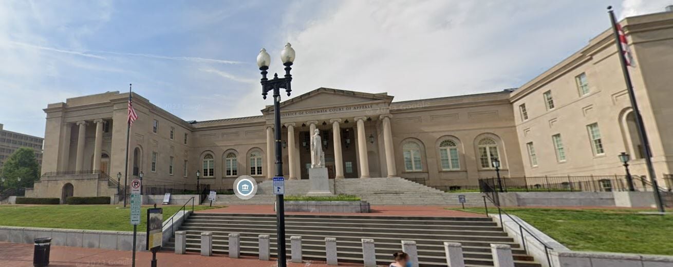 Colorado justices weigh disbarment of attorney who mishandled client funds