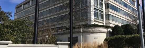 Fairfax school board member praised teacher’s anti-Israel advocacy, emails show