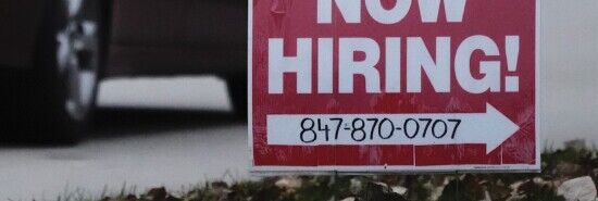 The obvious and not-so-obvious reasons people are unhappy about the economy