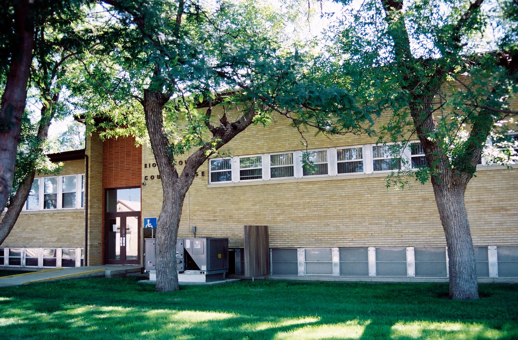 Opposition to Proposition HH was widespread through Colorado | Cronin and Loevy