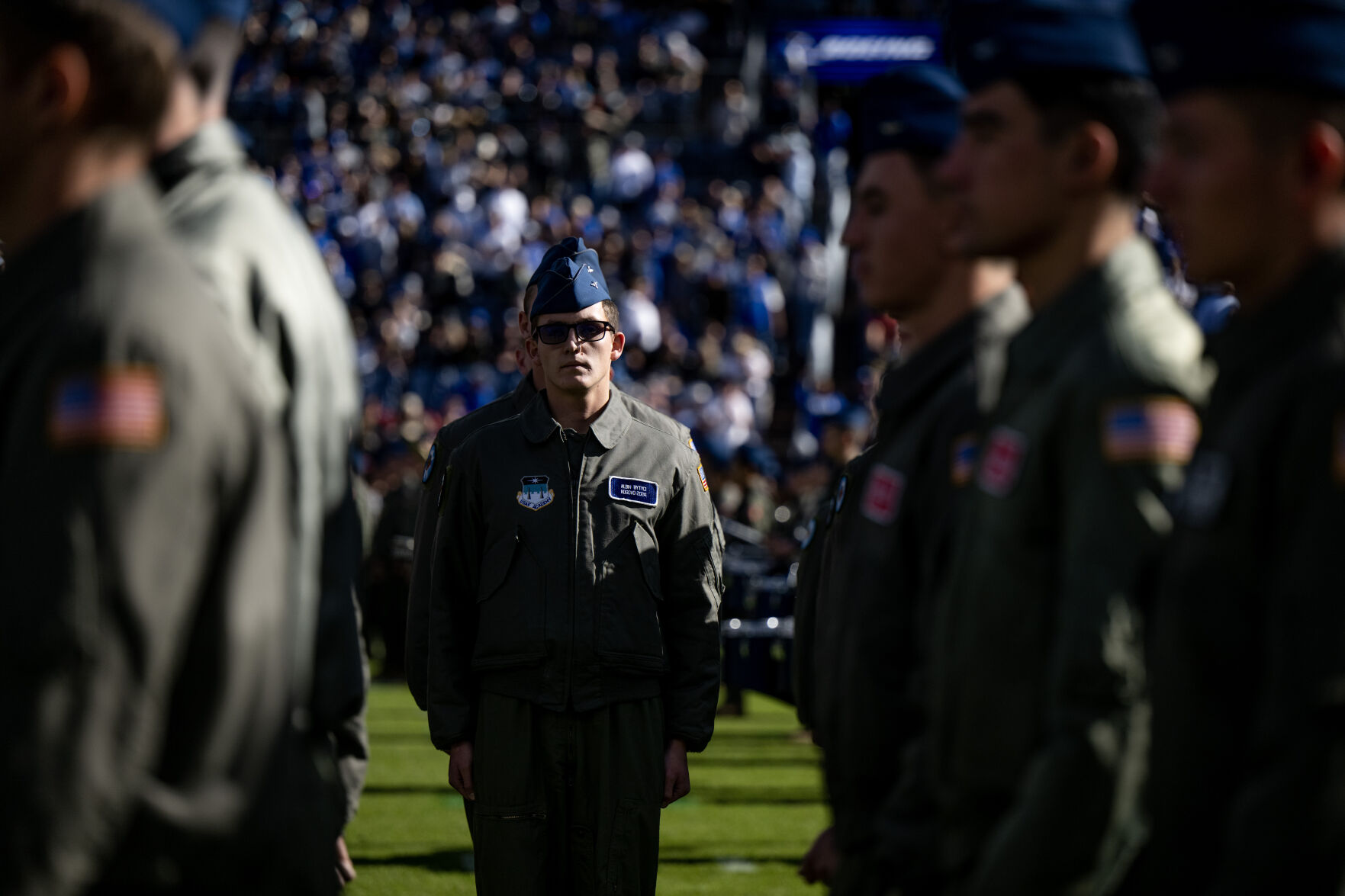 Veterans Day deals, discounts, freebies in Colorado