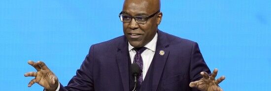 Illinois attorney general pushes back against county seeking to secede and join Missouri