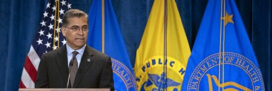 Biden administration tackles ‘anti-competitive’ behavior with Medicare Advantage plans