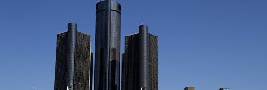 Big automakers cut deal with startup to boost EV production without China’s help