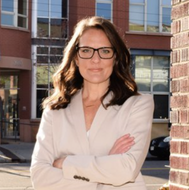 Denver mayor appoints new leader for housing stability department