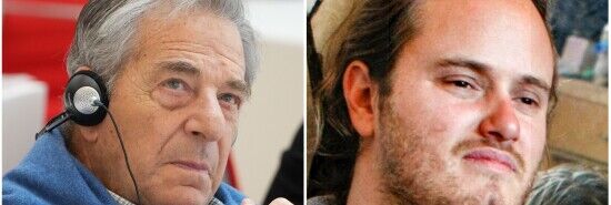 Paul Pelosi attacker David DePape’s trial in San Francisco raises questions of impartiality