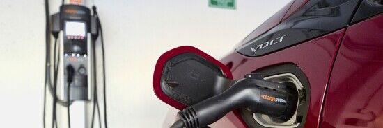 EVs slammed for massive unreliability in new report that praises alternative
