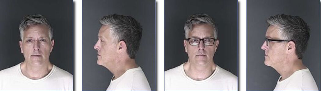 Return to Nature Funeral Home owner possibly facing 250-plus charges