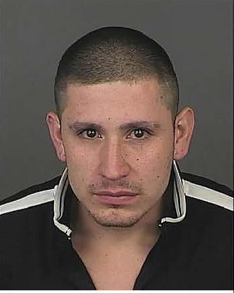 Judge sentences man to decades in prison for killing young father during carjacking