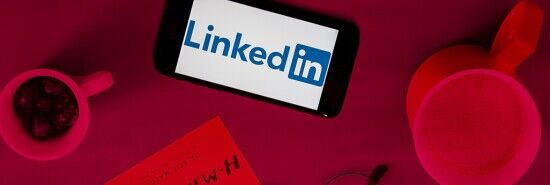 Class-action settlement: Deadline to file for $6.75 million LinkedIn settlement in four days