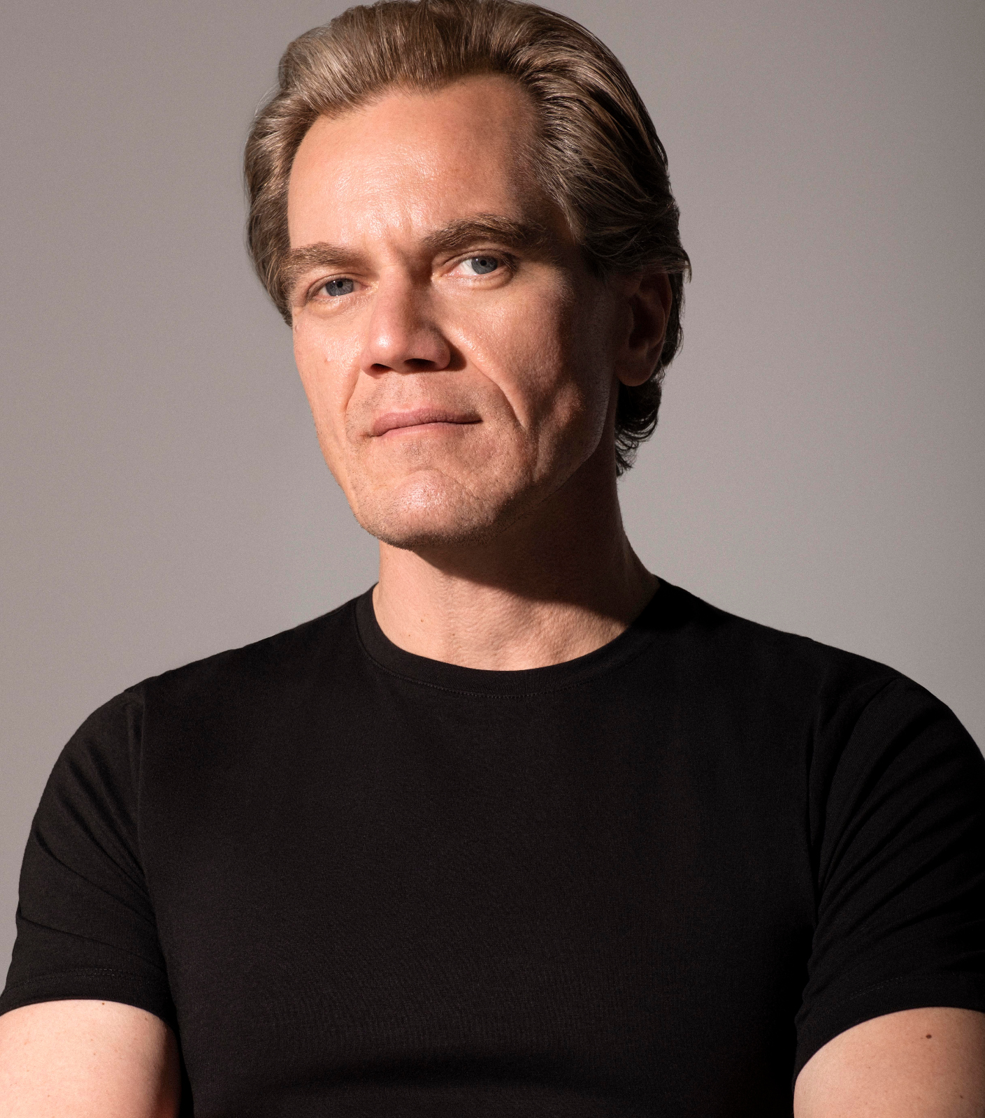 Michael Shannon will receive Denver Film’s Breakthrough Director Award at Monday’s (Nov. 6) sold-out screening of 'Eric LaRue.' (PHOTO BY JUANKR)