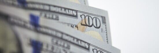 Stimulus update: Direct payment worth up to $1,312 being sent from Alaska fund in 10 days