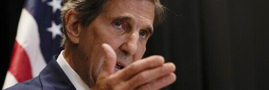 US to announce first global nuclear fusion strategy at COP28