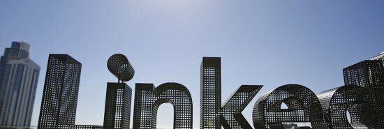 Class-action settlement: Deadline to file for $6.75 million LinkedIn settlement in three days