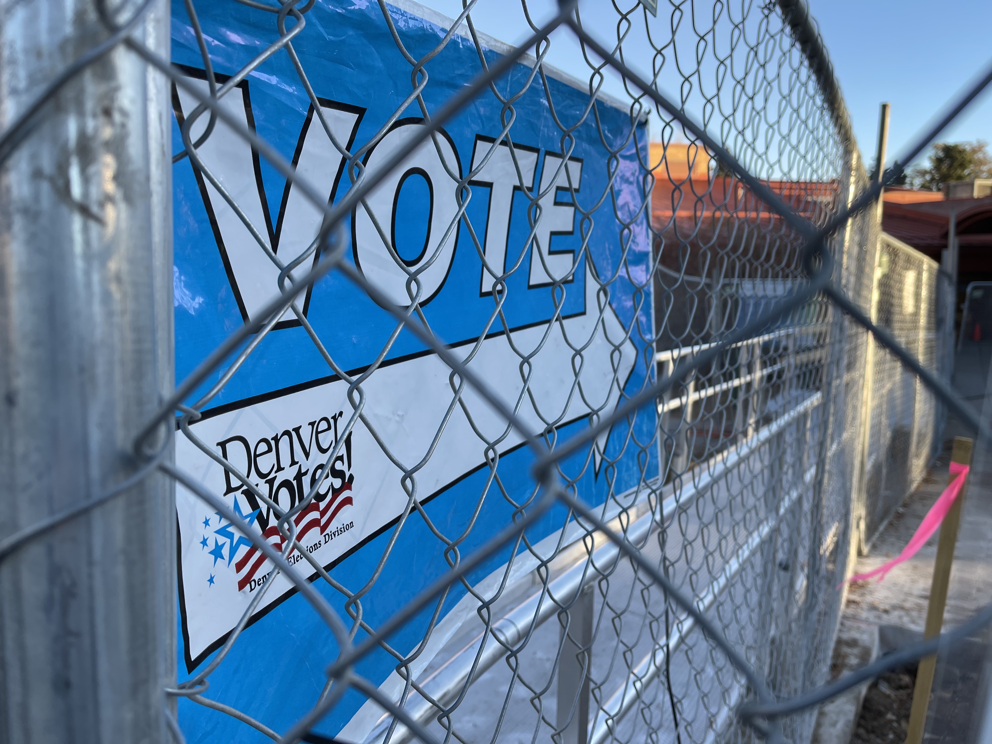 Tuesday, Nov. 7, 2023, is Election Day in Denver. (NicoBrambilanico.brambila@denvergazette.comhttps://denvergazette.com/content/tncms/avatars/4/ec/74a/4ec74aa2-71b0-11ed-af6f-0f0ae7acf7b0.d52fca74e95503d77da50127c9ff4e2d.png)