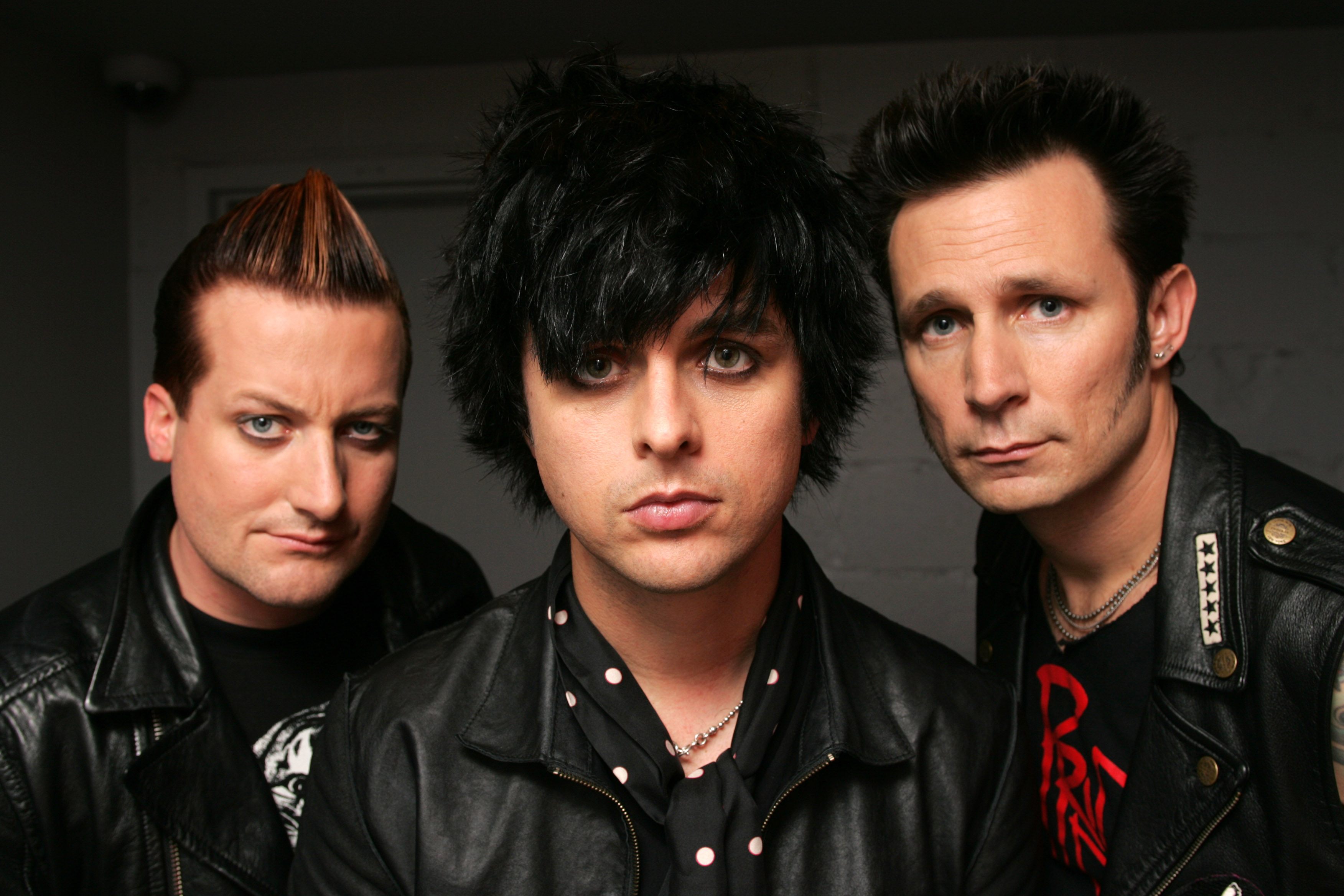 Green Day announces ‘The Saviors Tour’ with Denver stadium concert