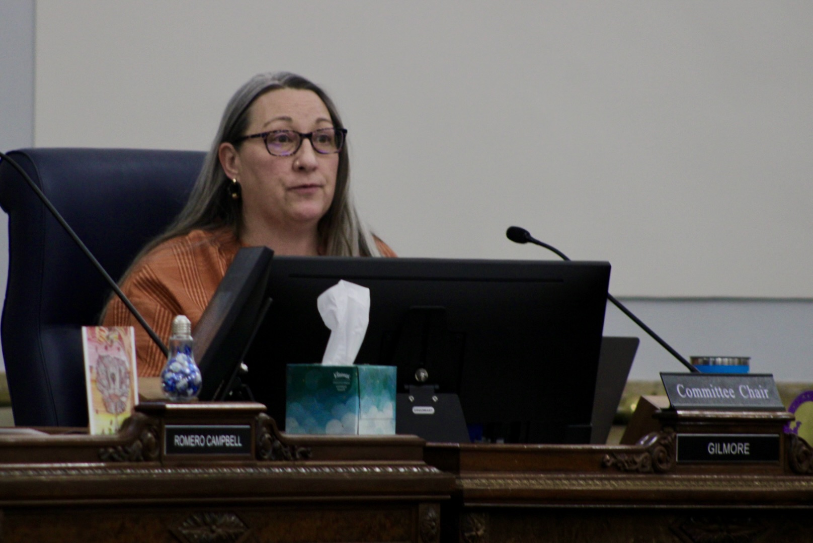 Denver councilmember resigns as homeless chair, citing distrust with mayor’s office