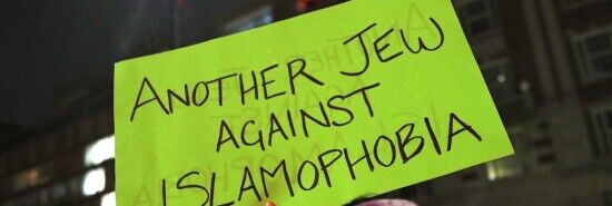 House GOP pushes new oversight agenda on campus antisemitism with slew of hearings