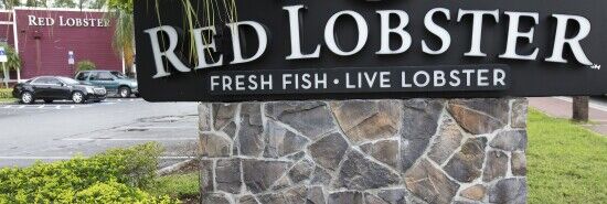 Red Lobster raises price for its endless shrimp in wake of $11 million operating loss