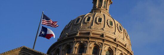 Stimulus update: Direct payment worth $2,400 from Texas teacher retirement system to be sent in 21 days
