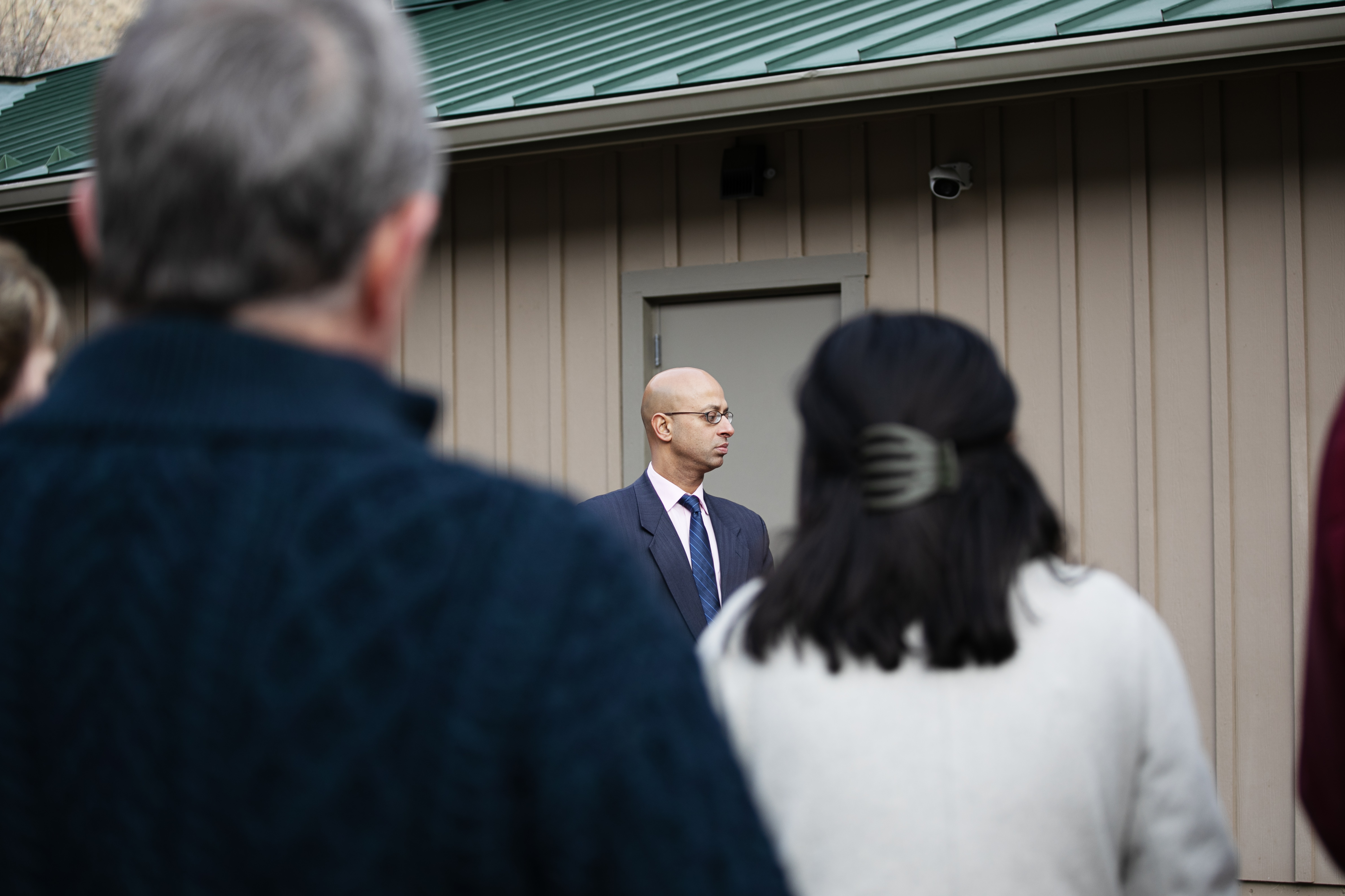 Failure to intervene charges in Christian Glass’ death: most ever in Colorado